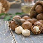 5 Health Benefits Of Macadamia Nuts That You Did Not Know