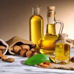 Top 5 Health Advantages of Kuki Nut Oil