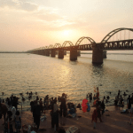 5 Breathtaking Indian Rivers Where Everyone Must Pay Their Visit