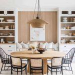 Most Affordable Yet Captivating Ways To Adore Your Dining Area