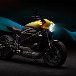 Best Sports Bikes Models In India That Will Steal Everyone’s Attention