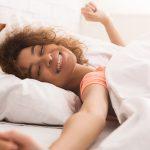 How Quality Sleep Is Necessary For Your Overall Health