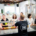 The Best Gold Coast Breweries, Wineries & Distilleries