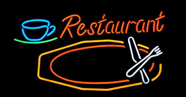 5 Ways To Make Your Restaurant Business Successful.