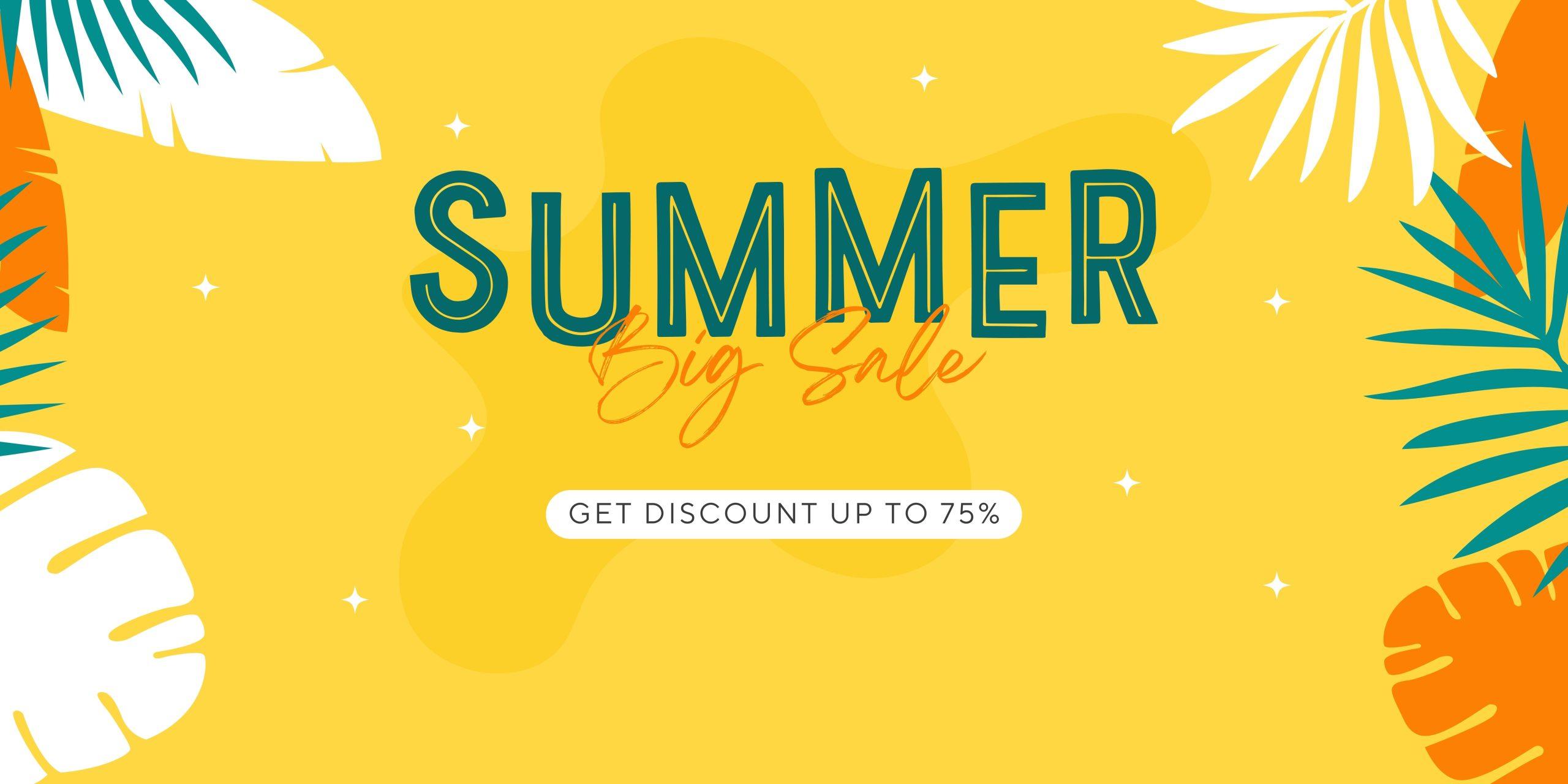 The Latest Trends in T-Shirts and Tracksuits for Men