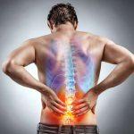 Lower Back Pain: Causes, Diagnosis and Treatment