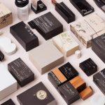 What Customization Options Are Available for Custom Cosmetic Boxes Wholesale?