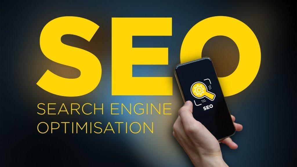 Best Online SEO Course: Beginner’s Guide to Optimization