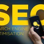 Best Online SEO Course: Beginner’s Guide to Optimization