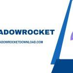 Shadowrocket iOS