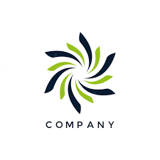 3 Techinques to Create A Company Logo Design
