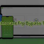 Technocare Frp Bypass Tool-901ede8c