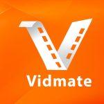 VidMate App Download Latest Version For Android