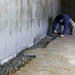 Basement Waterproofing Services in Toronto: Protect Your Home from Water Damage