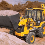 Are Heavy-Duty Equipment from JCB & Demang Worth Purchasing?