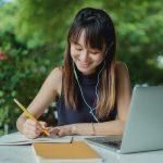 Maximize Your Exam Success: Why You Should Hire an Online Tutor