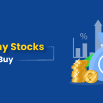 Best Penny Stocks to Buy