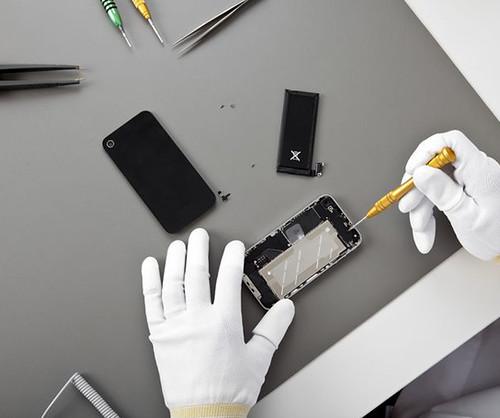 Reviving Connectivity: Mobile Phone Repairs in Coventry