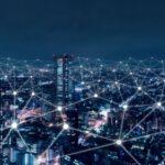 The Rise of Private LTE Networks