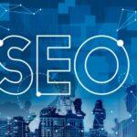How SEO Reseller Program Help to Grow Your Business?