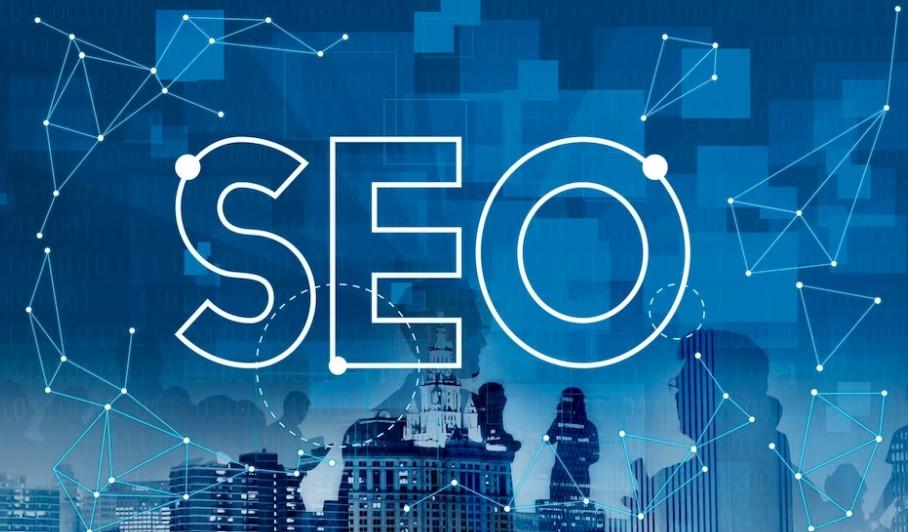 How SEO Reseller Program Help to Grow Your Business?