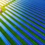 Unlocking the Economic Potential of Solar Farms in 2023