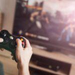 The State of Gaming Today: A Journey Through the Evolving Landscape