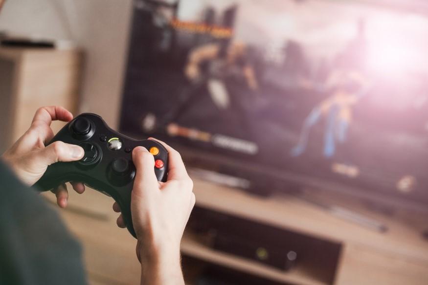 The State of Gaming Today: A Journey Through the Evolving Landscape