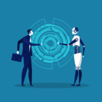 The Future of Recruitment: Embracing Artificial Intelligence