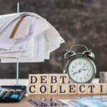 Choosing the Right Debt Collection Software: A Comprehensive Guide