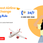 Is Southwest name change due to marriage possible?