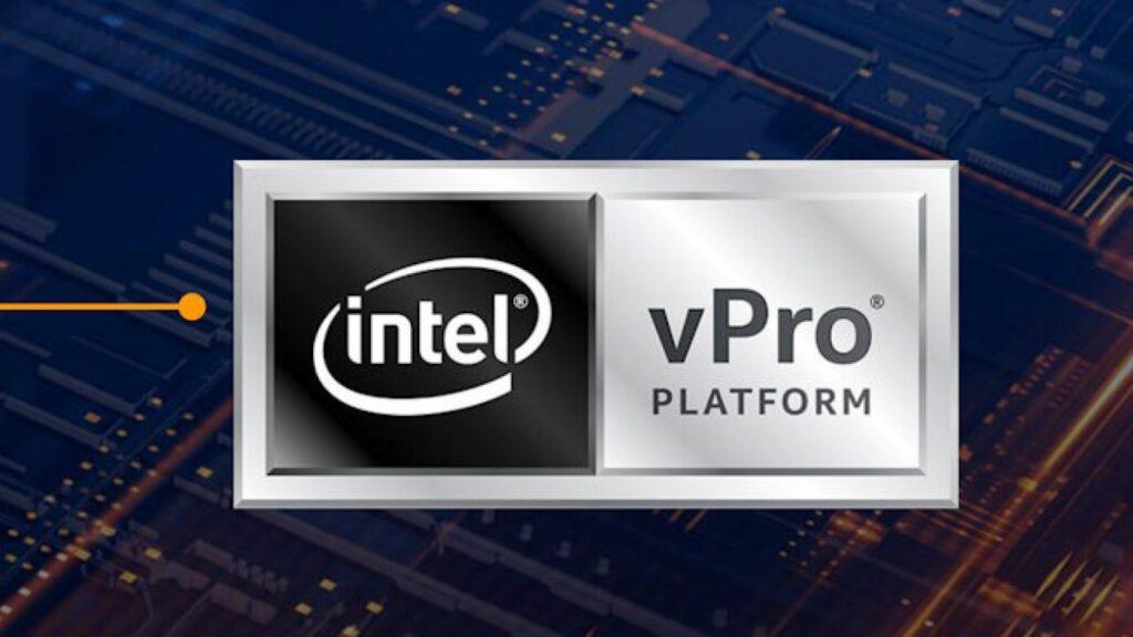 Exploring what is vPro Intel’s Virtualization Technology: A Tech Enthusiast’s