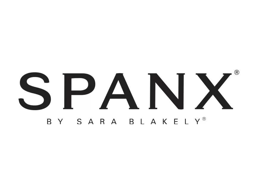 “Elevate Your Style: Exclusive Spanx Promo Codes”