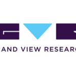 Sodium Cyanide Sourcing Intelligence Forecast To Register CAGR Of Over 6.15% Till 2030