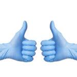 Navigating the World of Nitrile Gloves in Canada: A Comprehensive Guide