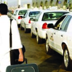 Taxi Services in Saudi Arabia: Navigating the Kingdom’s Roads