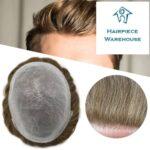 Buy Cheap Toupee for Men: Affordable Options for a Natural Look