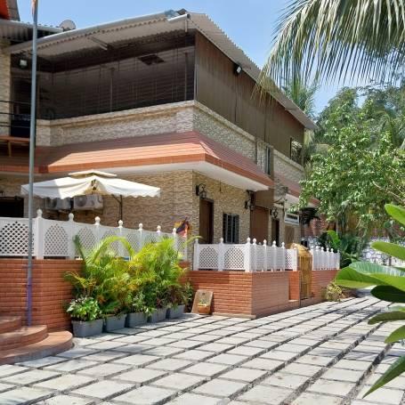 Benefits of Choosing De-Addiction Centre in Thane