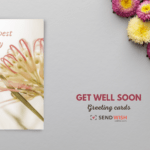 Healing with Humor: The Power of Funny Get Well Soon Card
