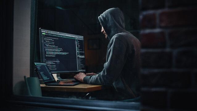 Briansclub Exposed: The Dark Web’s Infamous Marketplace for Carding Operations