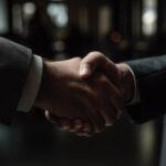 DUI Lawyer Suffolk Virginia
