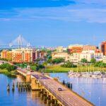 6 Fun and Best Places to Visit in Charleston, South Carolina