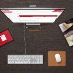 Enlightening Spaces: The Dynamic Evolution of Lightboxes in Modern Design