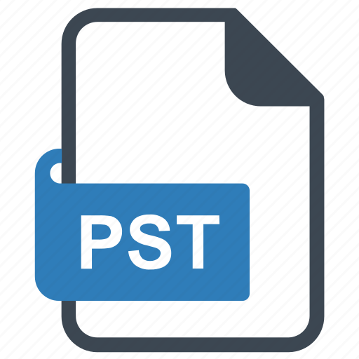 Explore PST Files in Windows using Proven Methods