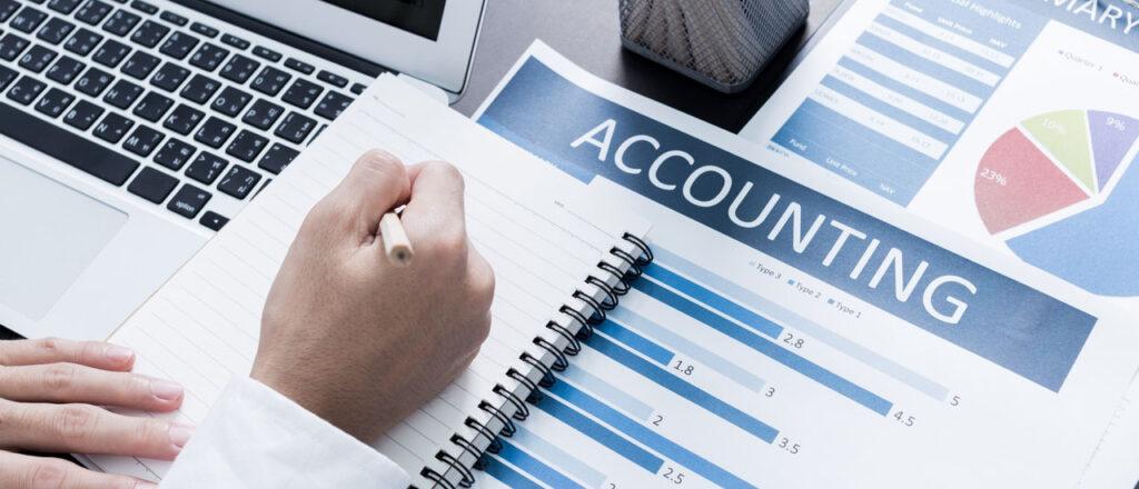 The Role of Auditors in UK Financial Reporting