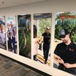 The Ultimate Guide to Acrylic Signs in Raleigh, NC: Enhance Your Business Visibility