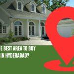 Invest in Your Future: Exploring Open Plots for Sale Near Hyderabad with Sindhura Projects