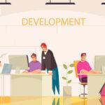 Best Node js Development Company