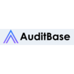 Unleashing Confidence in Smart Contracts: AuditBase, the Right Solidity Audit Tool