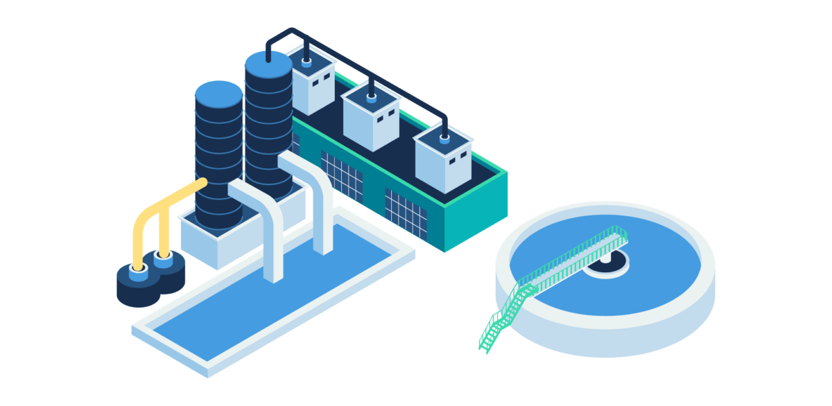 Automation Control in the Water and Wastewater Market Analysis of Rising Business Opportunities with Prominent Investment | Forecast, 2023-2032
